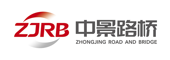 1560781219822122.jpg logo.jpg